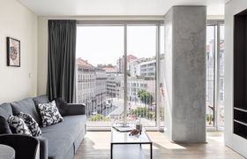 Photo of take-time-out