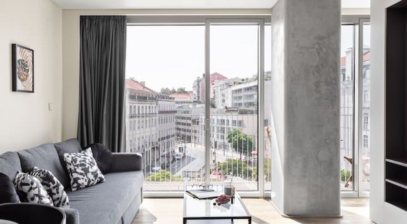 Photo of Take Time Out