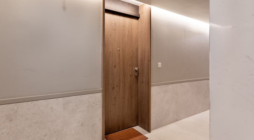 Photo of Take Time Out