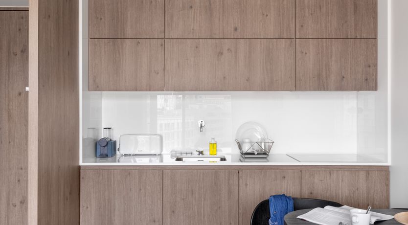 Photo of Take Time Out