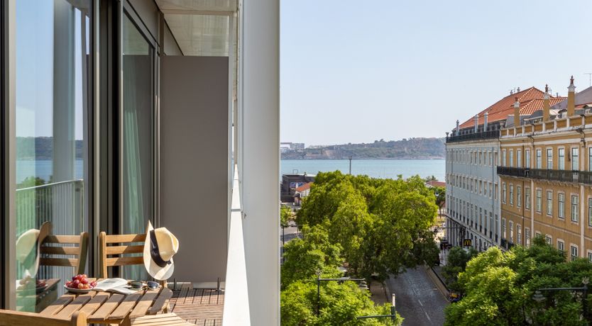 Photo of Take Time Out