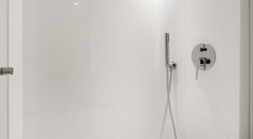 Photo of Take Time Out