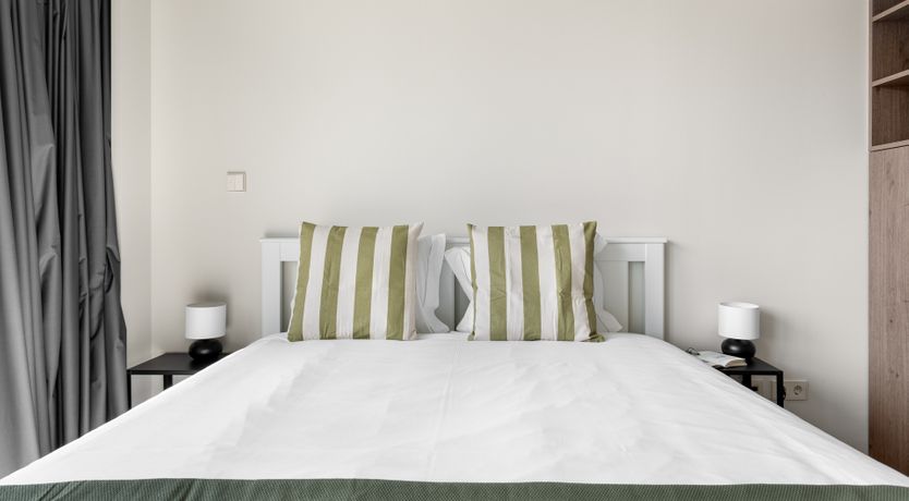 Photo of Take Time Out