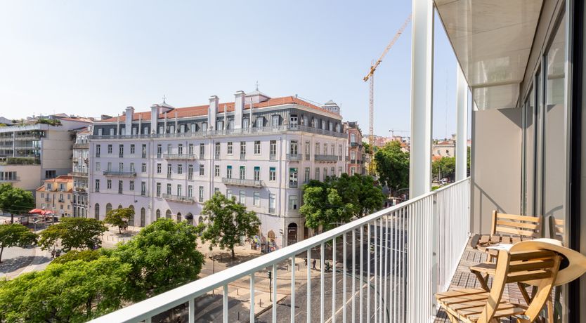 Photo of Take Time Out