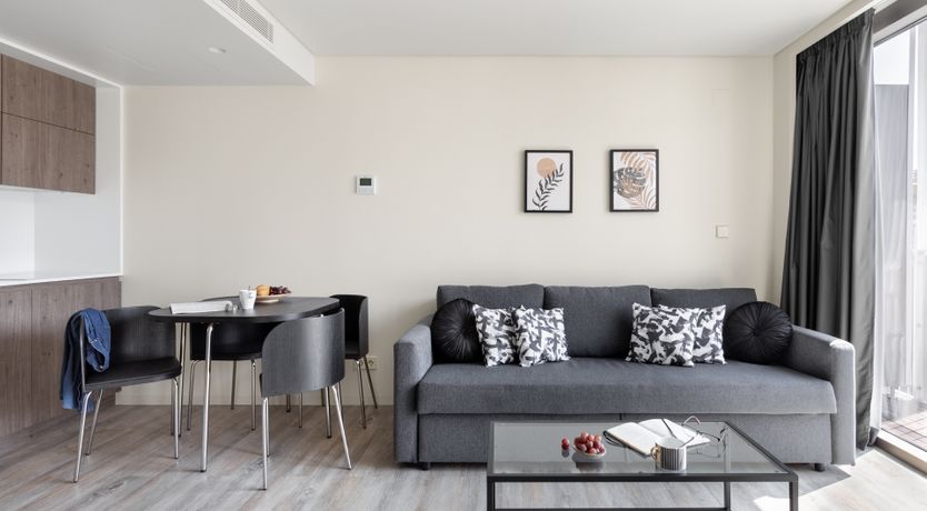 Photo of Take Time Out