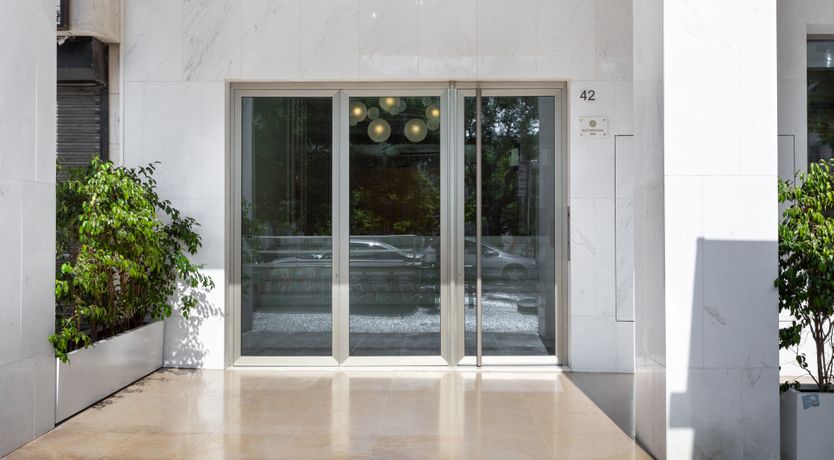 Photo of Take Time Out