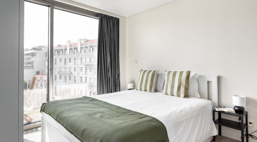 Photo of Take Time Out