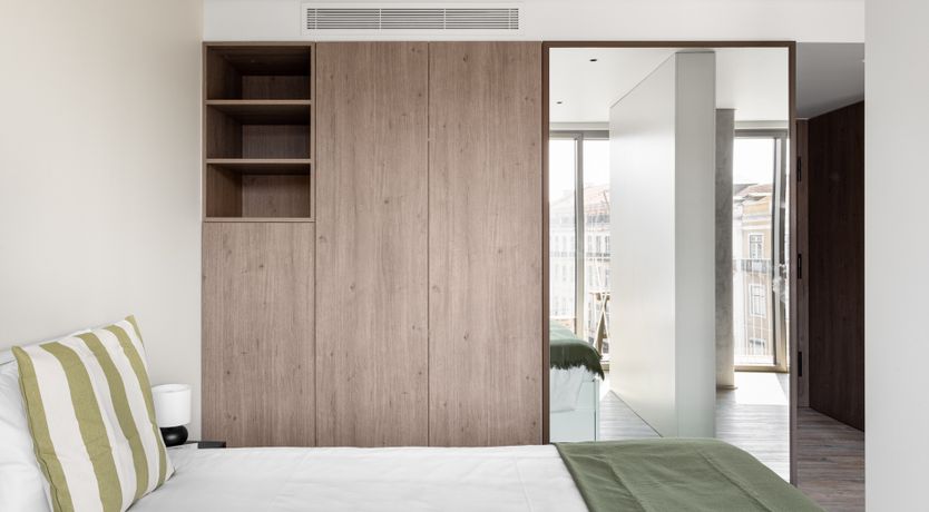 Photo of Take Time Out