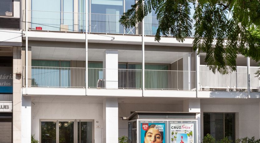 Photo of Take Time Out