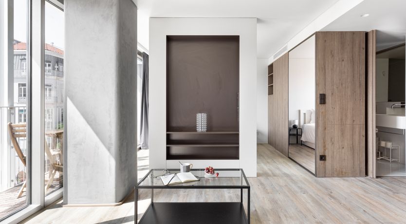 Photo of Take Time Out