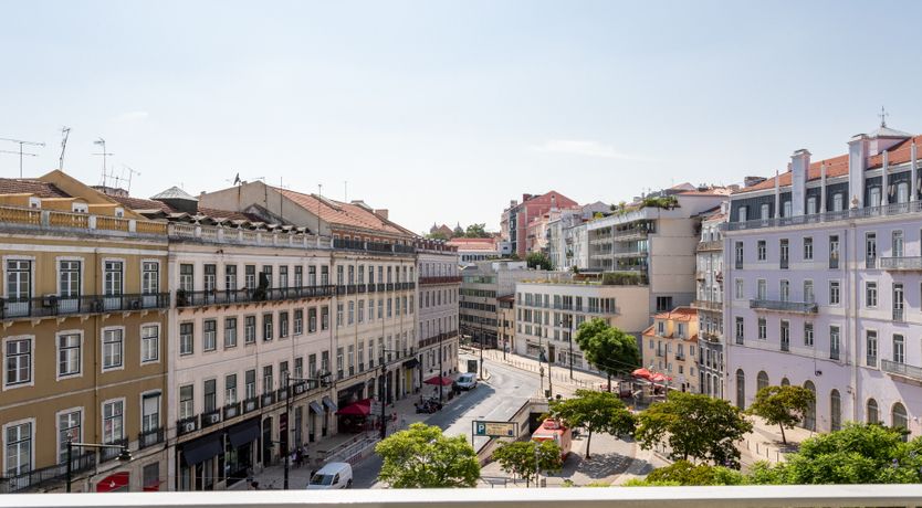 Photo of Take Time Out