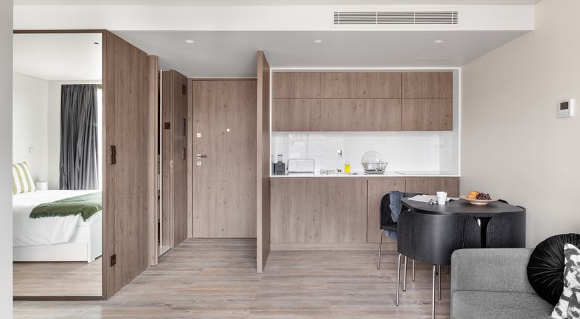 Photo of Take Time Out