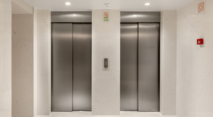 Photo of Take Time Out