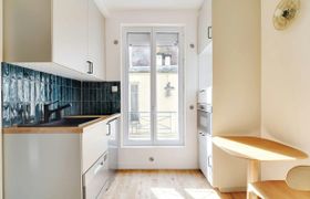 Photo of a-parisian-home