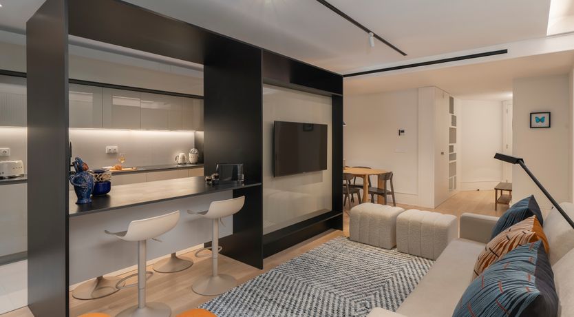 Photo of Funchal Flair