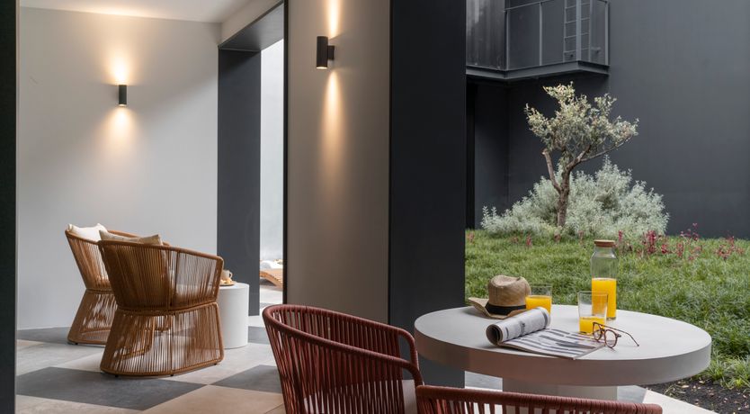 Photo of Funchal Flair