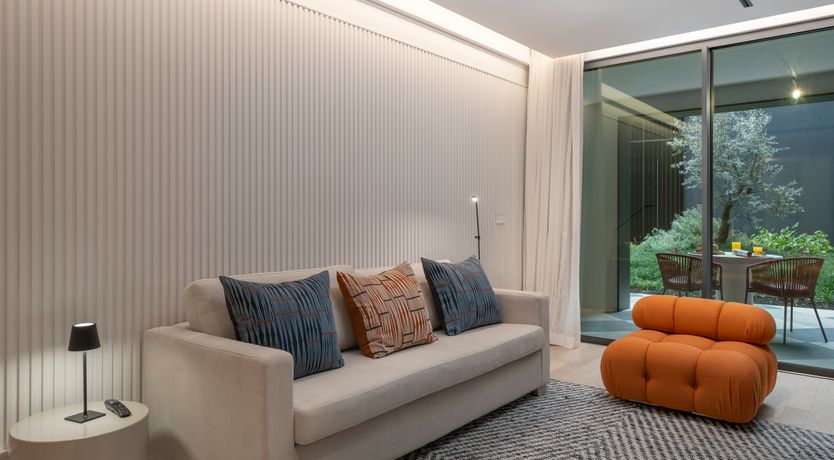 Photo of Funchal Flair