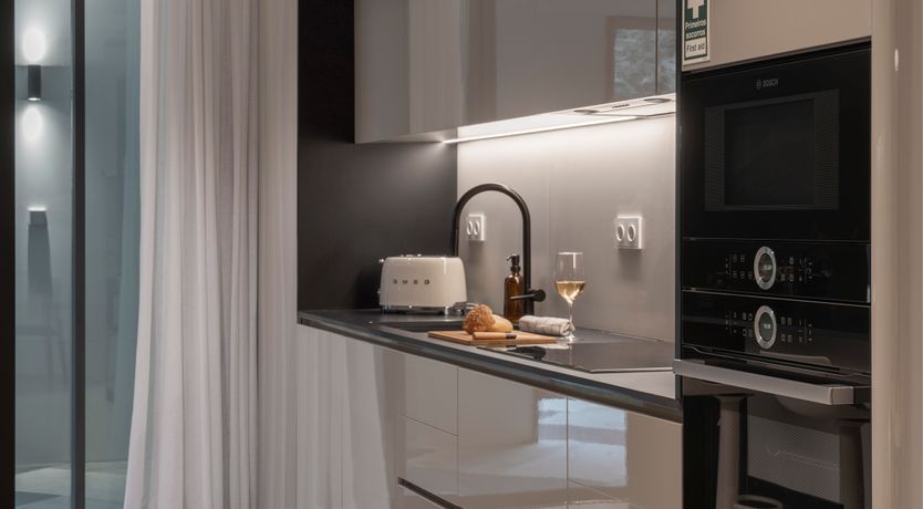 Photo of Funchal Flair