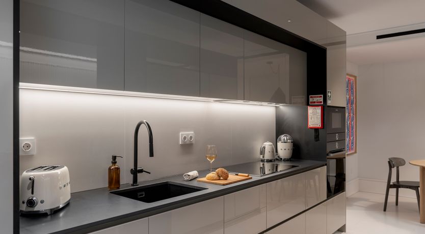 Photo of Funchal Flair