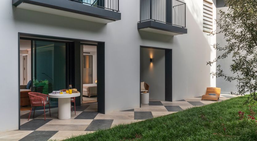 Photo of Funchal Flair