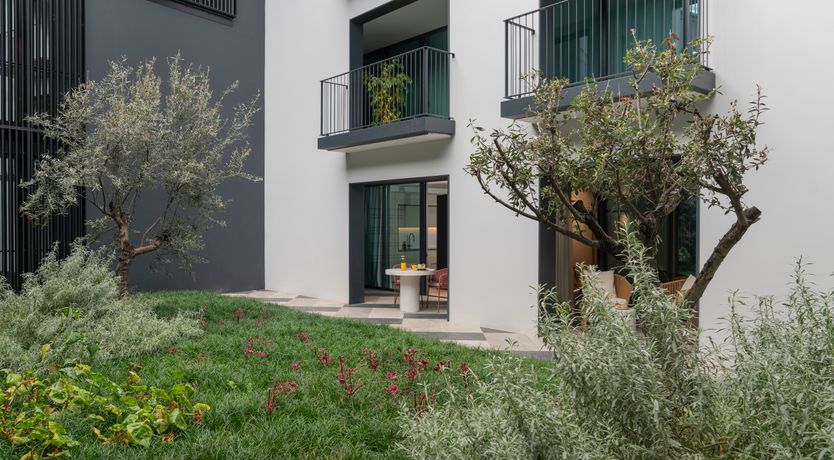 Photo of Funchal Flair