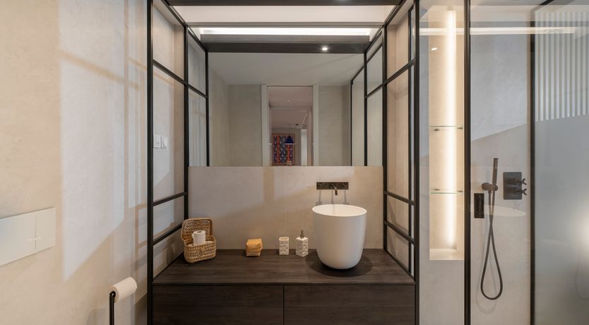 Photo of Funchal Flair