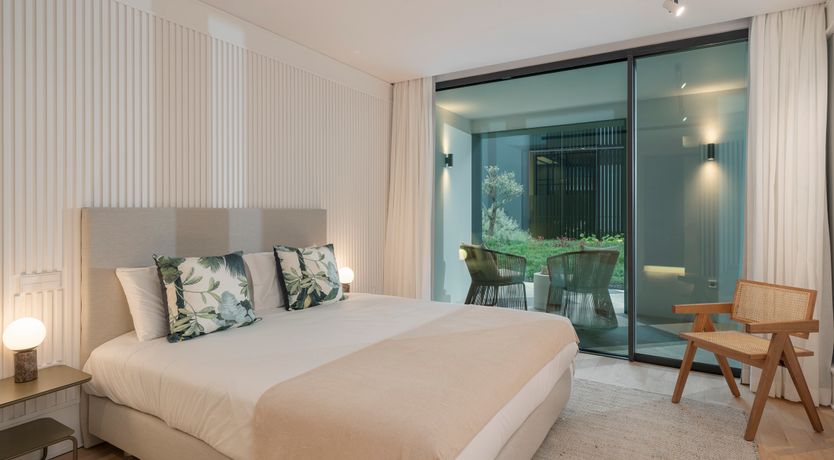 Photo of Funchal Flair