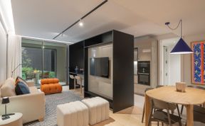 Photo of Funchal Flair