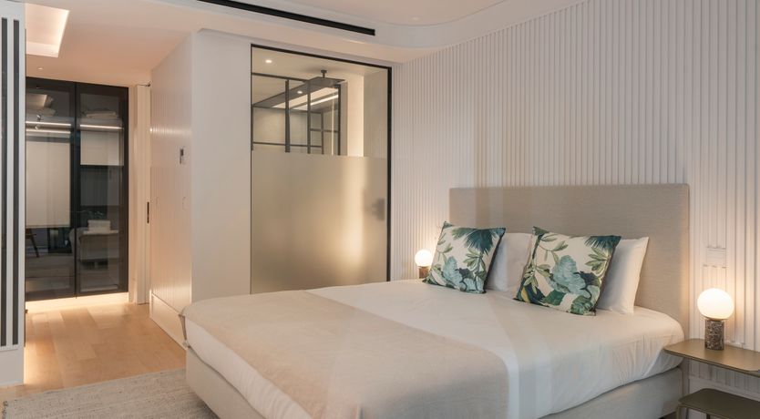 Photo of Funchal Flair