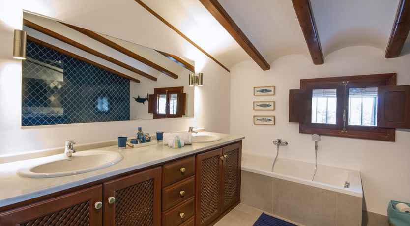 Photo of Soulful Sunshine