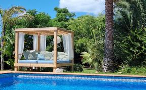 Photo of Soulful Sunshine