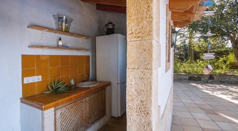 Photo of Soulful Sunshine