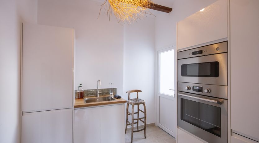 Photo of Soulful Sunshine