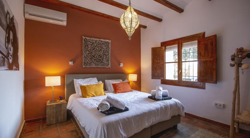 Photo of Soulful Sunshine