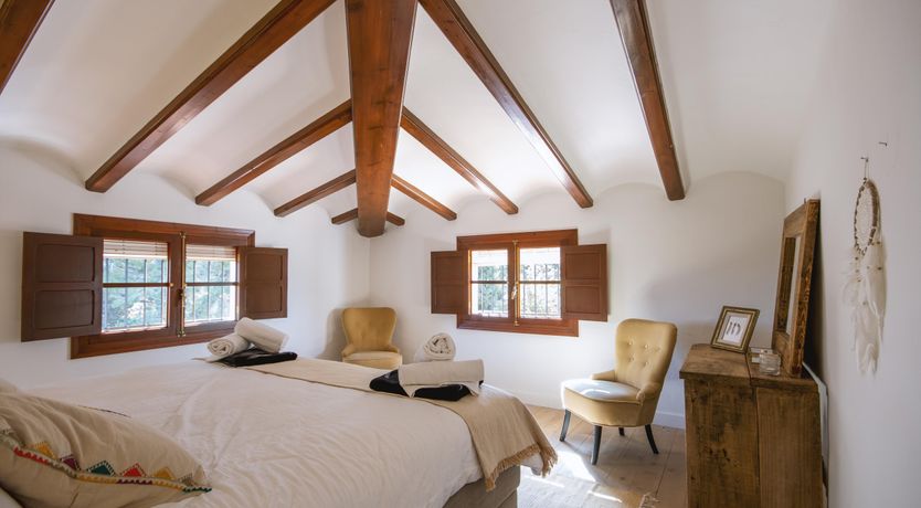 Photo of Soulful Sunshine