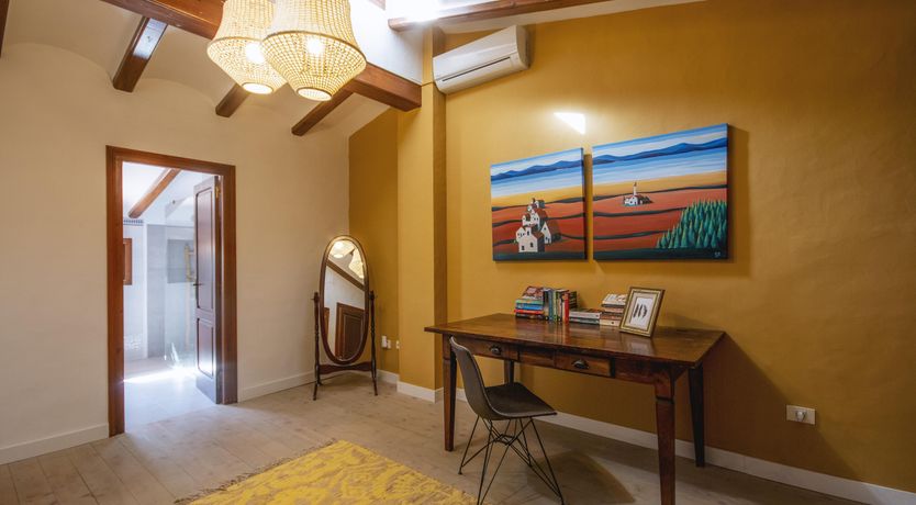 Photo of Soulful Sunshine