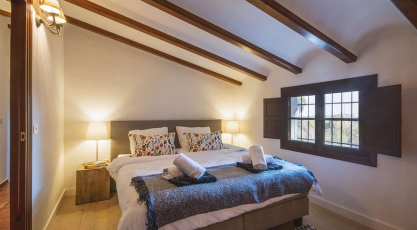 Photo of Soulful Sunshine