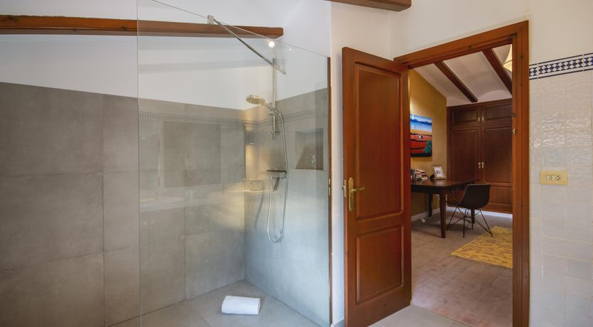 Photo of Soulful Sunshine