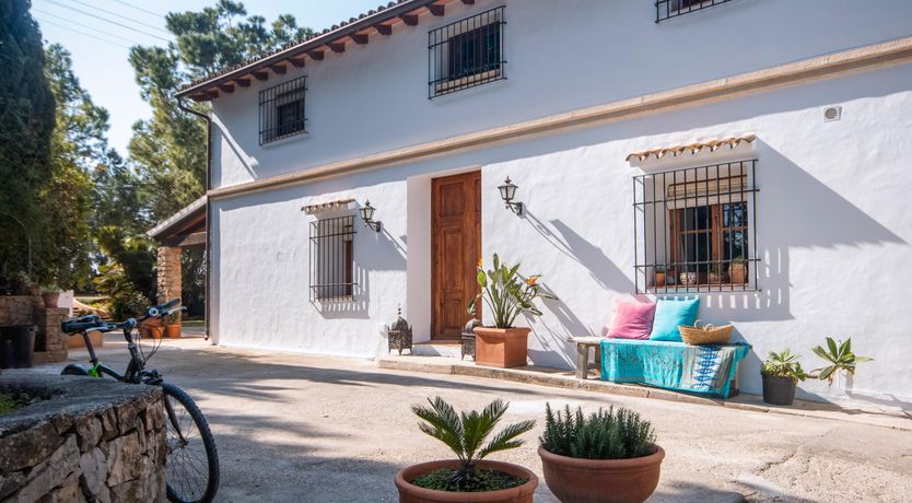 Photo of Soulful Sunshine