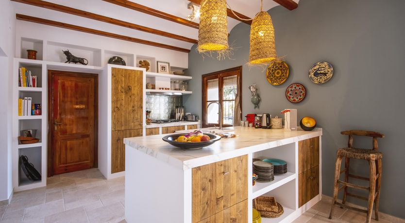 Photo of Soulful Sunshine