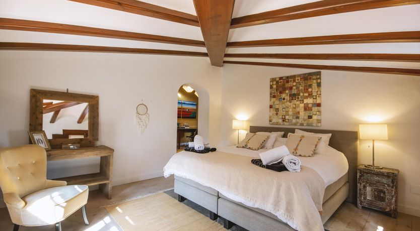 Photo of Soulful Sunshine