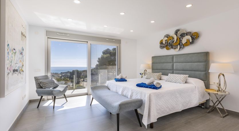 Photo of The Seaside Story