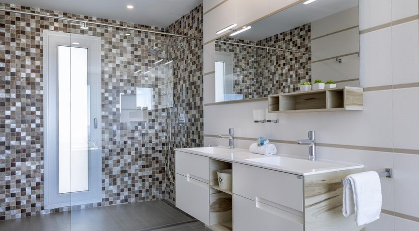 Photo of The Seaside Story