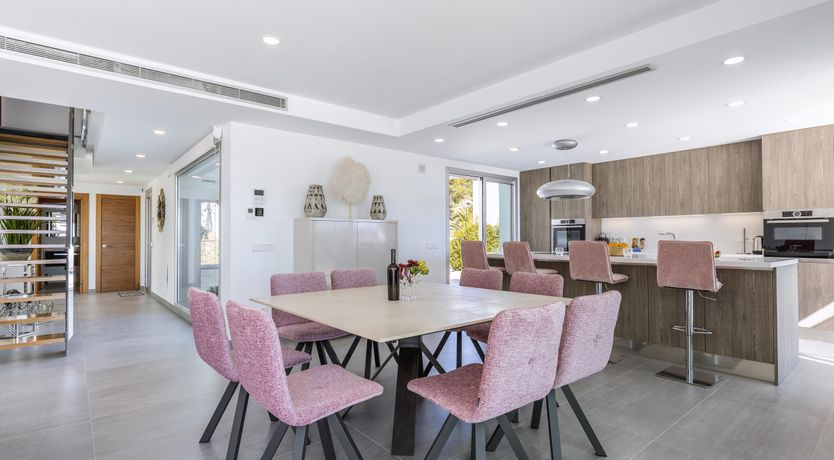 Photo of The Seaside Story