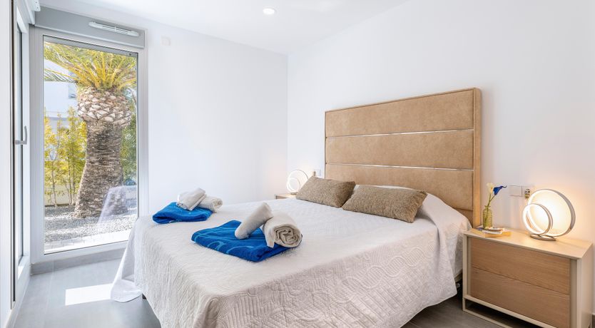 Photo of The Seaside Story