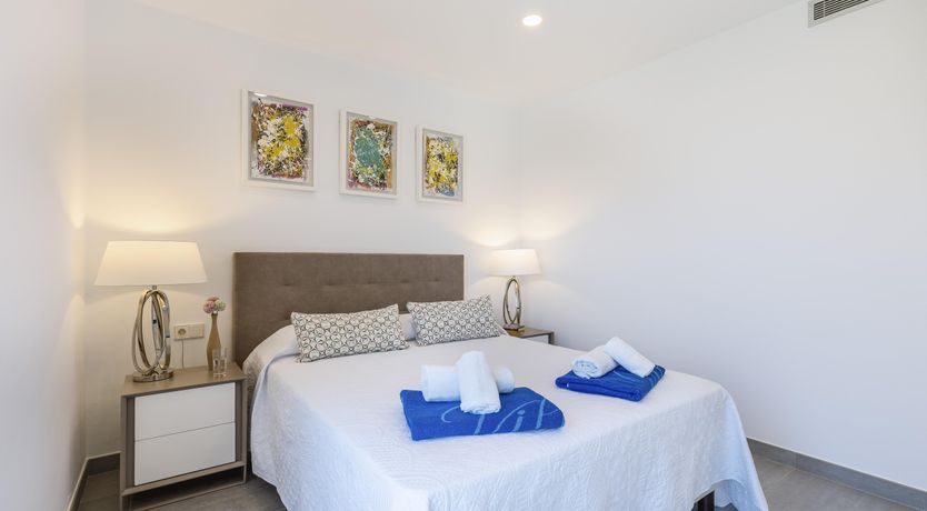 Photo of The Seaside Story