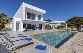 Photo of the-seaside-story