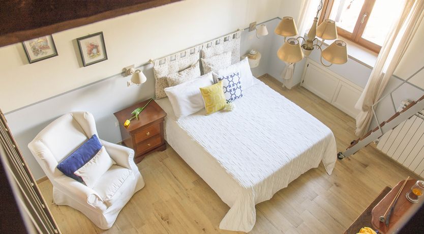 Photo of Sanctuary Place