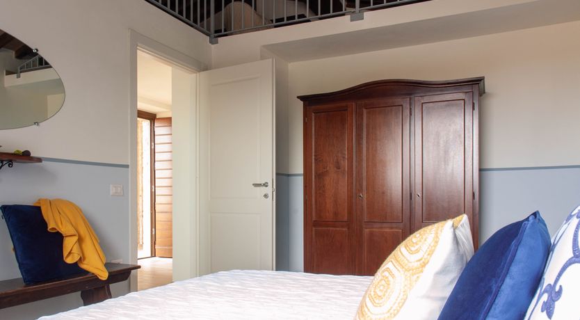 Photo of Sanctuary Place