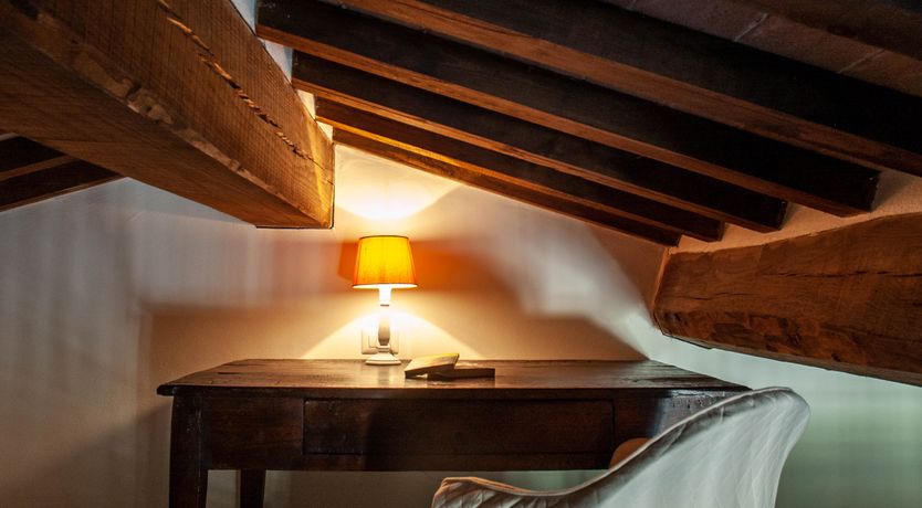 Photo of Sanctuary Place